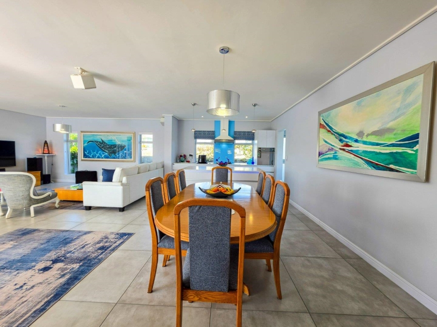 3 Bedroom Property for Sale in Stilbaai Wes Western Cape